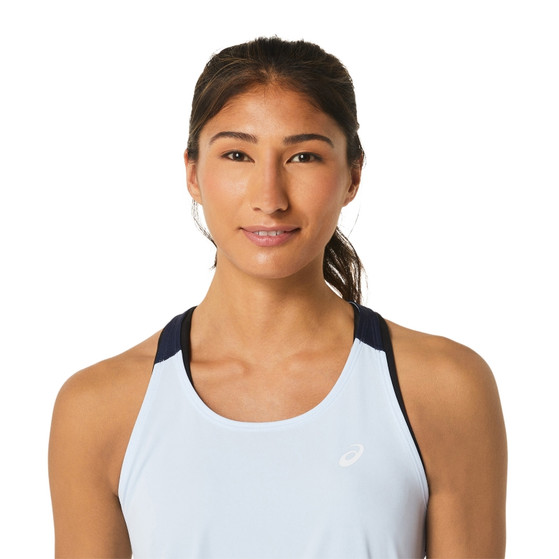 Asics Court Tank