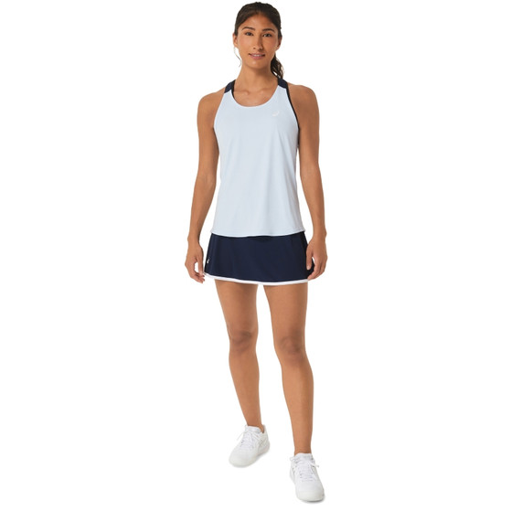 Asics Court Tank
