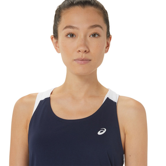 ASICS Court Tank