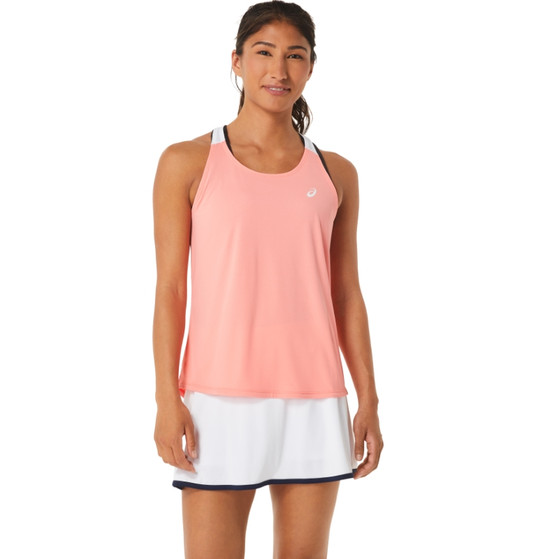 Asics Court Tank