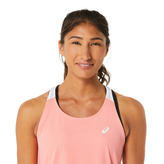Asics Court Tank
