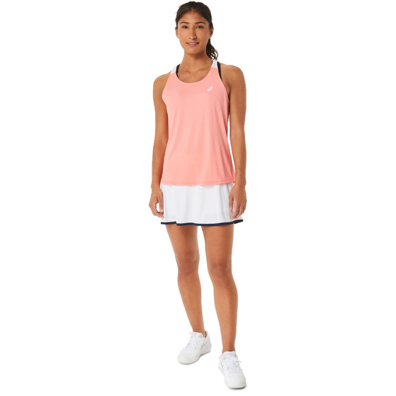 Asics Court Tank