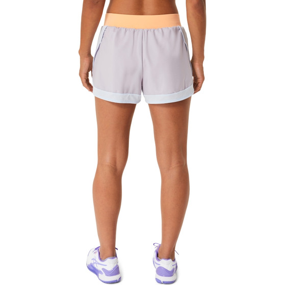 ASICS Match Short