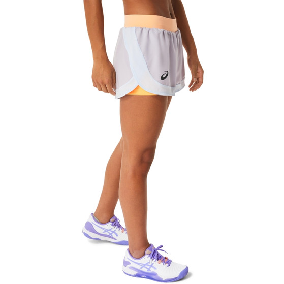 ASICS Match Short
