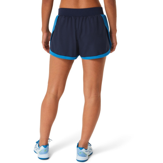 Asics Match Short