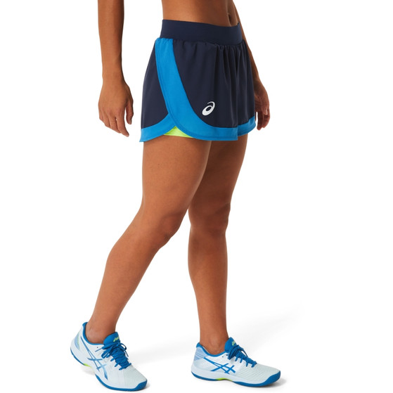 Asics Match Short