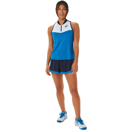 Asics Match Short