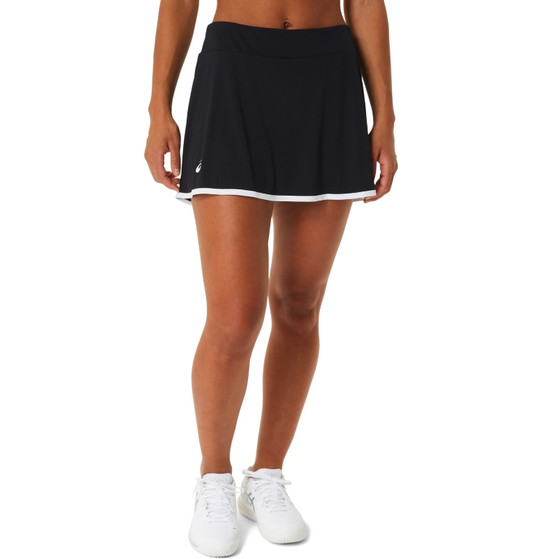 ASICS Court Skort