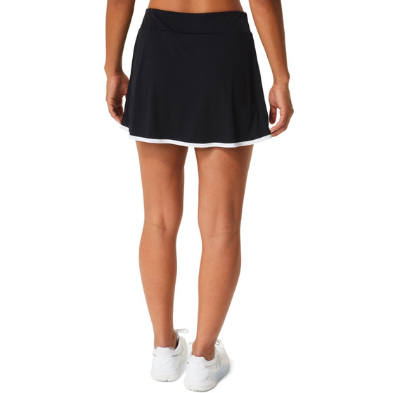 ASICS Court Skort