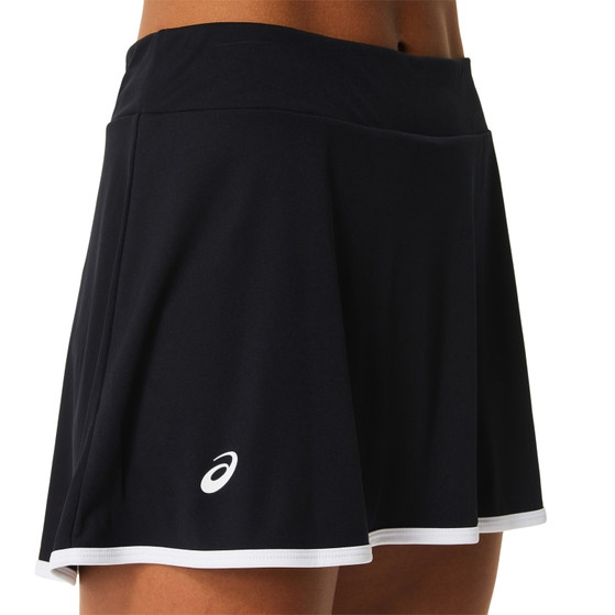 ASICS Court Skort