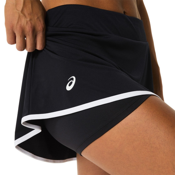 ASICS Court Skort