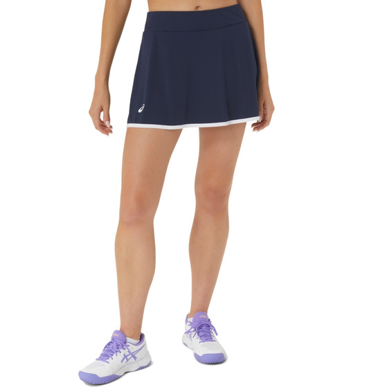 ASICS Court Skort