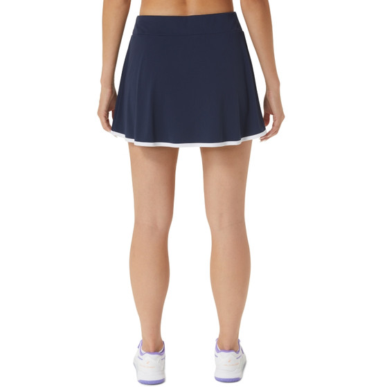 ASICS Court Skort