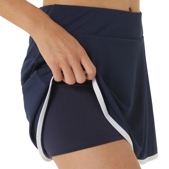 ASICS Court Skort
