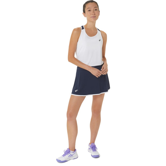 ASICS Court Skort