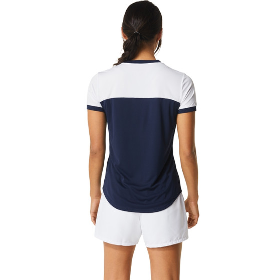 ASICS Court T-shirt