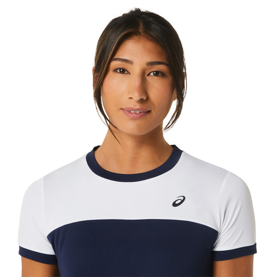 ASICS Court T-shirt