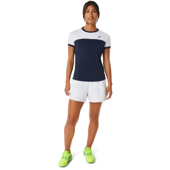 ASICS Court T-shirt