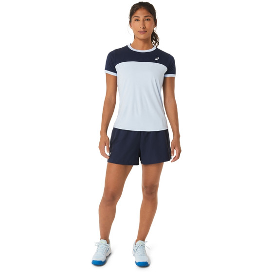 Asics Court Tee