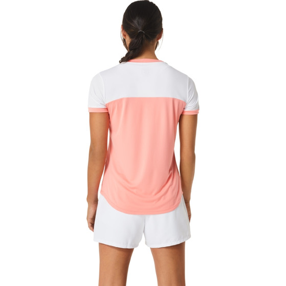 Asics Court T-shirt