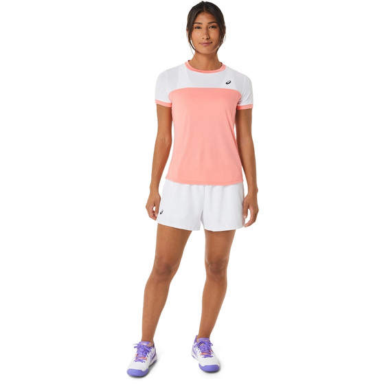 Asics Court T-shirt