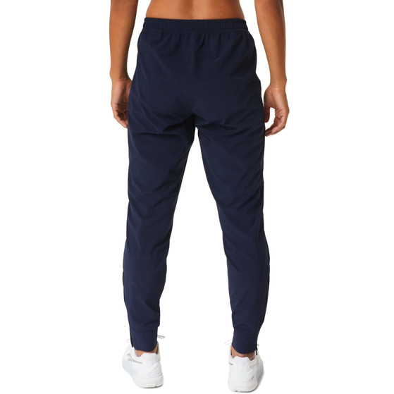 Asics Match Pant