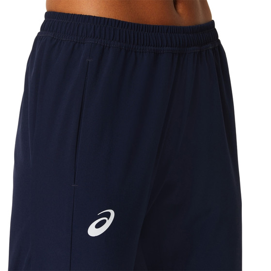 Asics Match Pant