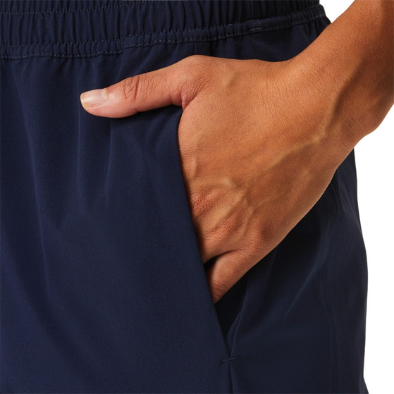 Asics Match Pant
