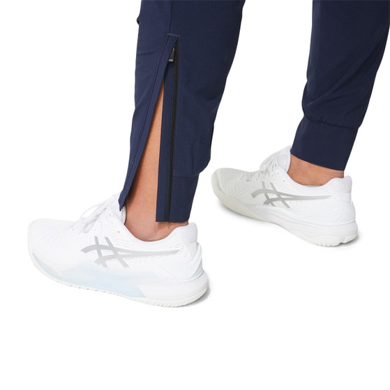 Asics Match Pant