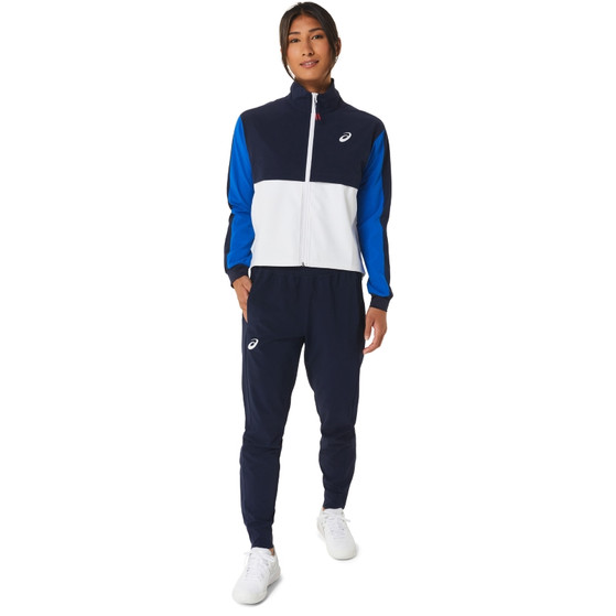 Asics Match Pant