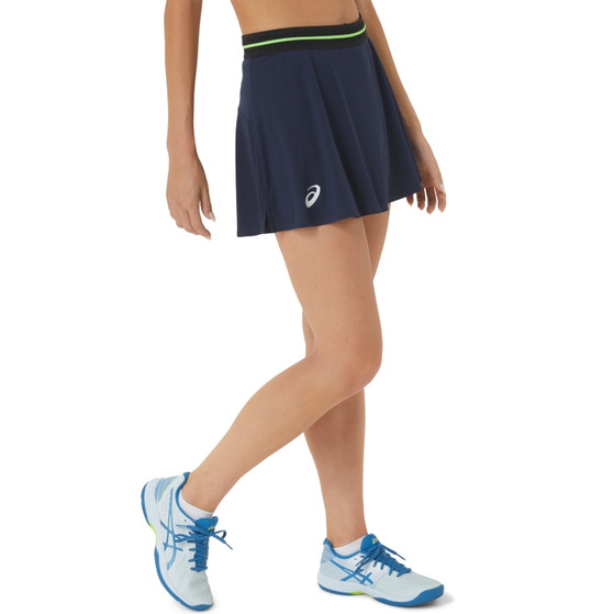 ASICS Match Skort