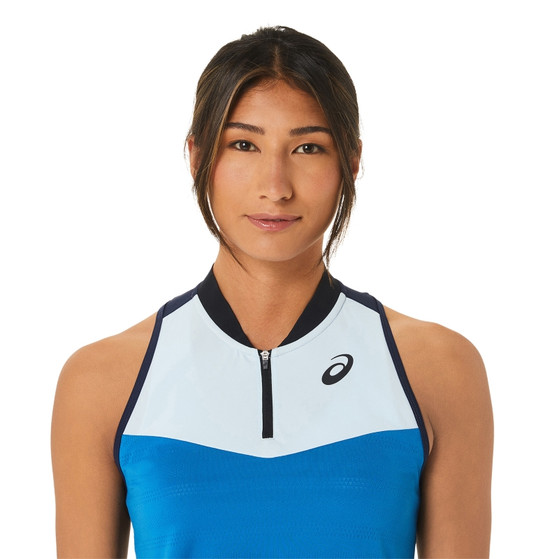 Asics Match Tank