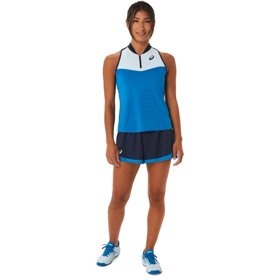 Asics Match Tank