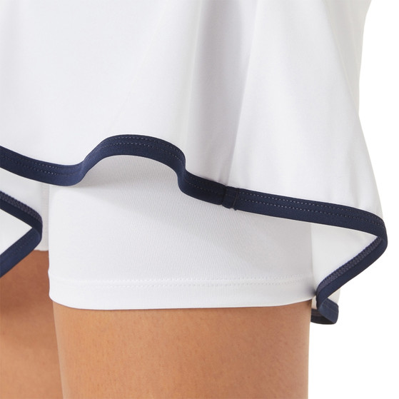 Asics Tennis Skort Meisjes