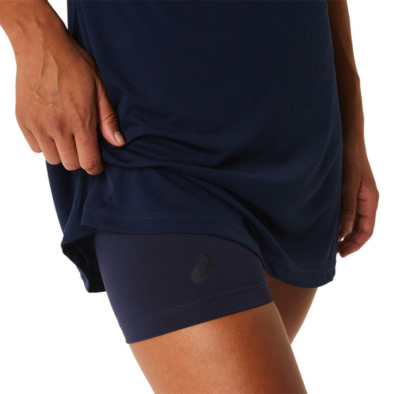 Asics Court Tenniskleid