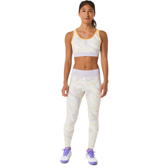 Asics Graphic Sport BH