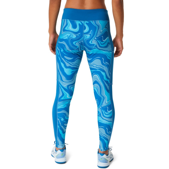 Asics Graphic Legging