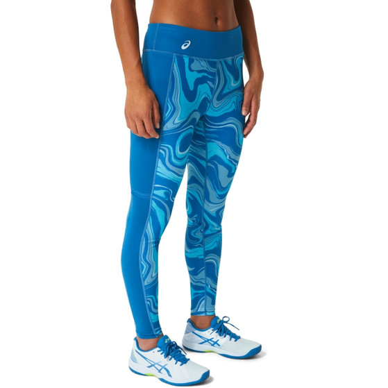Asics Graphic Legging