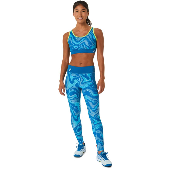 Asics Graphic Legging