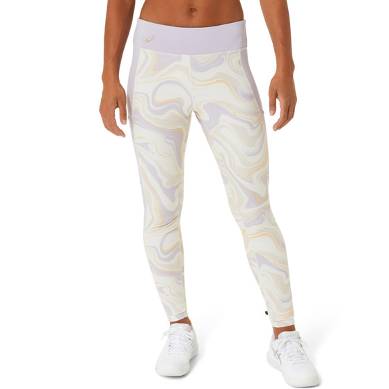 Asics Graphic Tight