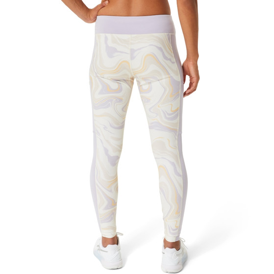 Asics Graphic Tight