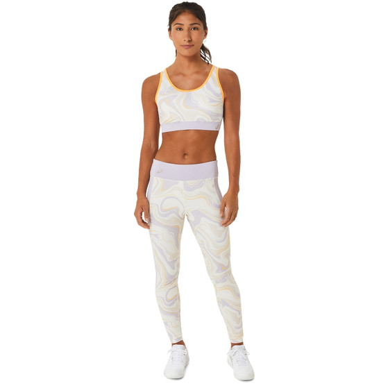 Asics Graphic Tight