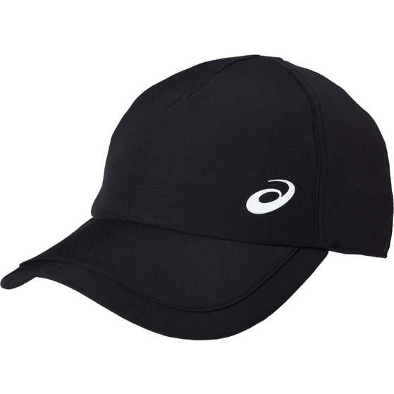 Asics Performance Cap