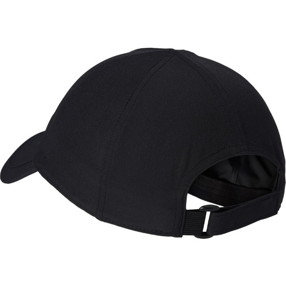 Asics Performance Cap