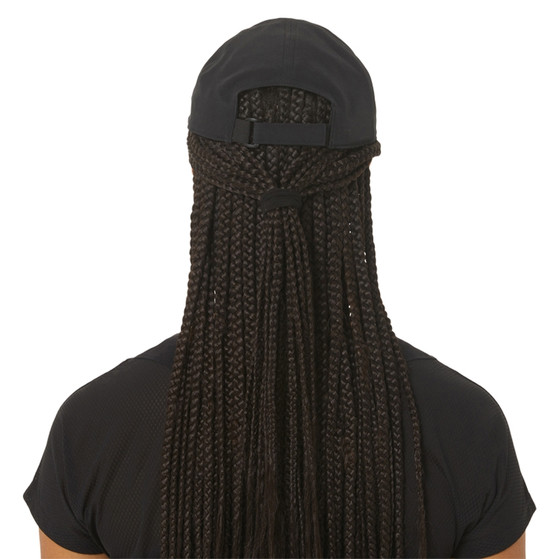 Asics Performance Cap