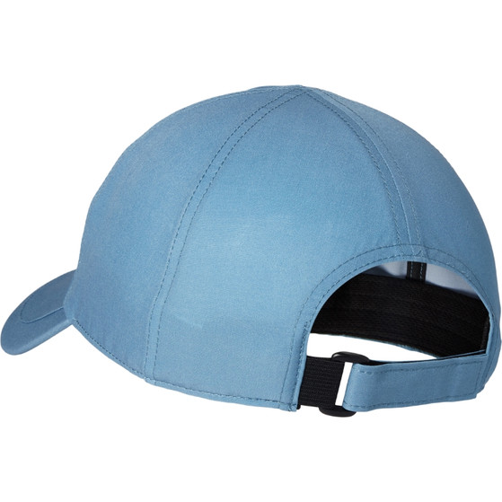 ASICS Performance Cap