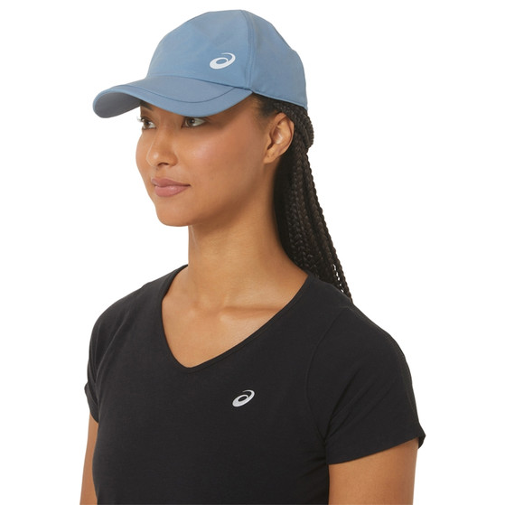 ASICS Performance Cap