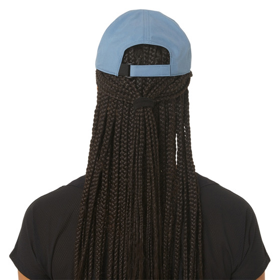 ASICS Performance Cap
