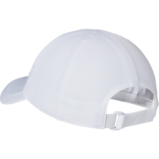 Asics Performance Cap