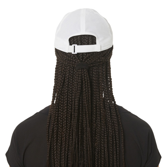 Asics Performance Cap
